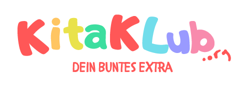 KitaKlub Logo