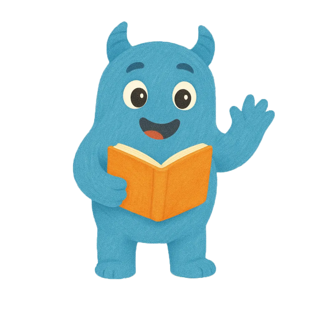 Worte & Welten mit Lingo