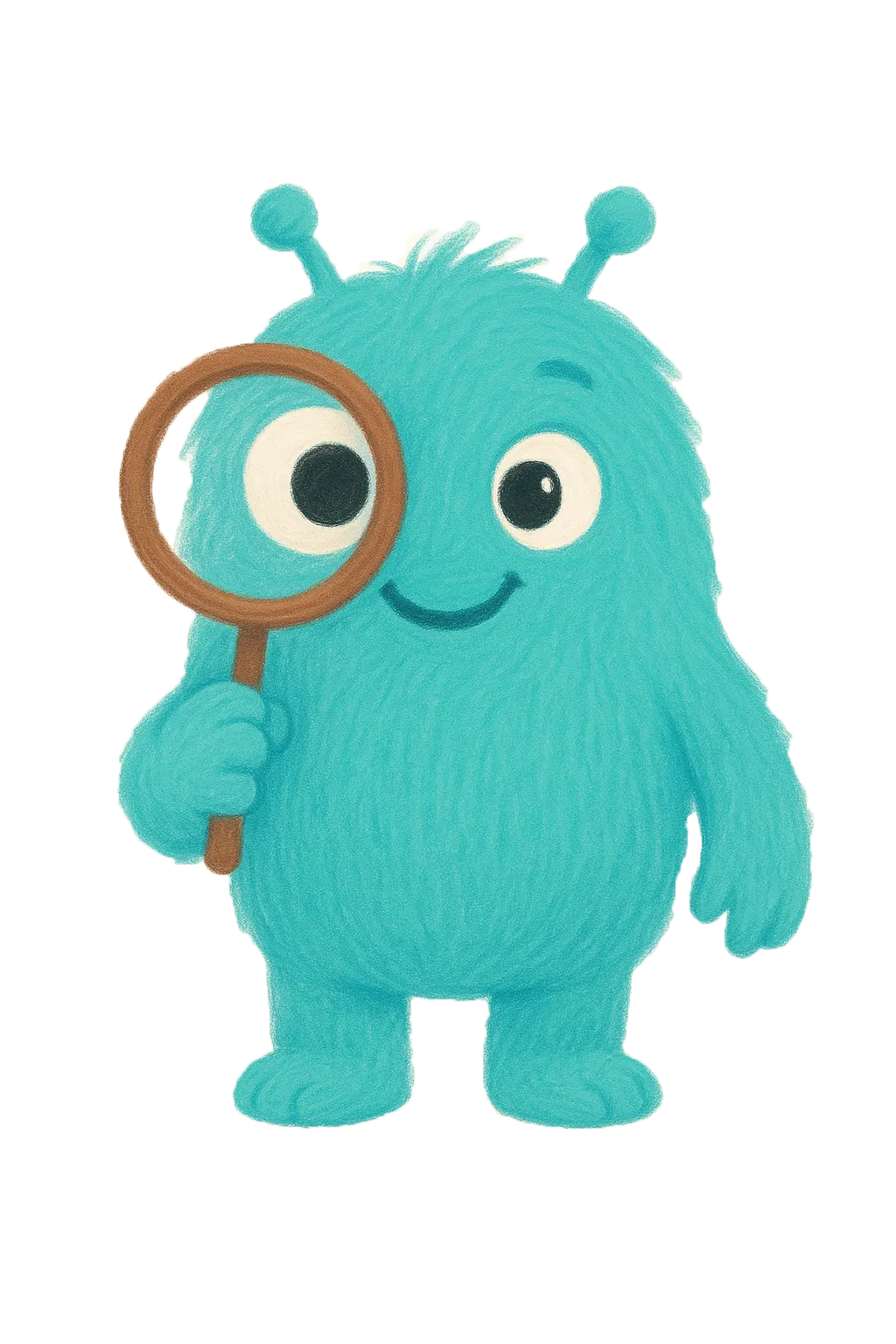 Forschen & Verstehen mit Tüftel